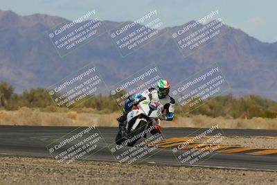 media/Mar-11-2023-SoCal Trackdays (Sat) [[bae20d96b2]]/Turn 4 (11am)/